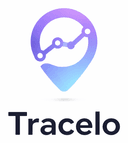 Tracelo